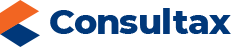 meritis-consulting.com