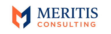 Meritis Consulting Group